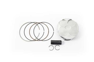 vertex-piston-kit-kawasaki-4stroke