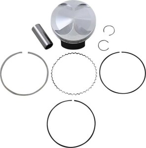 wossner-piston-kit-beta-1