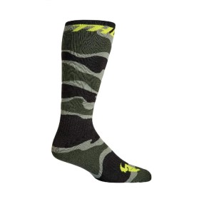 youthmxcamosockscamo