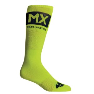 youthmxcoolsocks