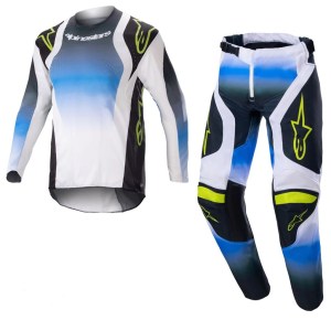 youthpushbluealpinestars