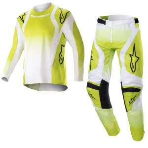 youthpushyellowalpinestars