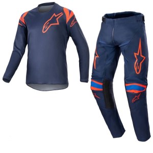 youtnarinalpinestarsnavyorange